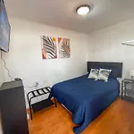 Charming 2Br Vintage Terrace In Condesa