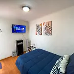 Charming 2Br Vintage Terrace In Condesa