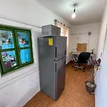Charming 2Br Vintage Terrace In Condesa